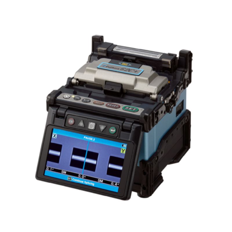 Fusion Splicer Fujikura